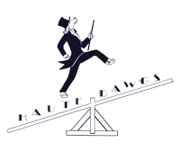 oscar logo