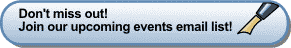 Join our email events list